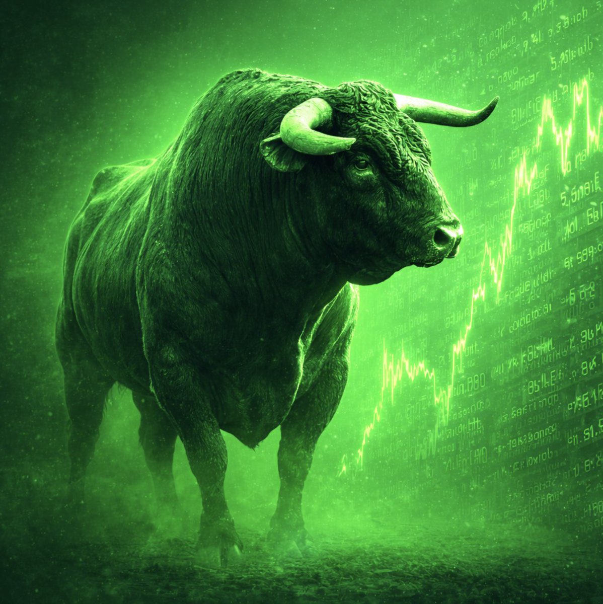 BULLRUN